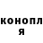 Кодеиновый сироп Lean Purple Drank Tetyana Grysyuk