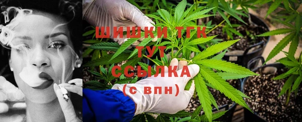 СК Алексеевка